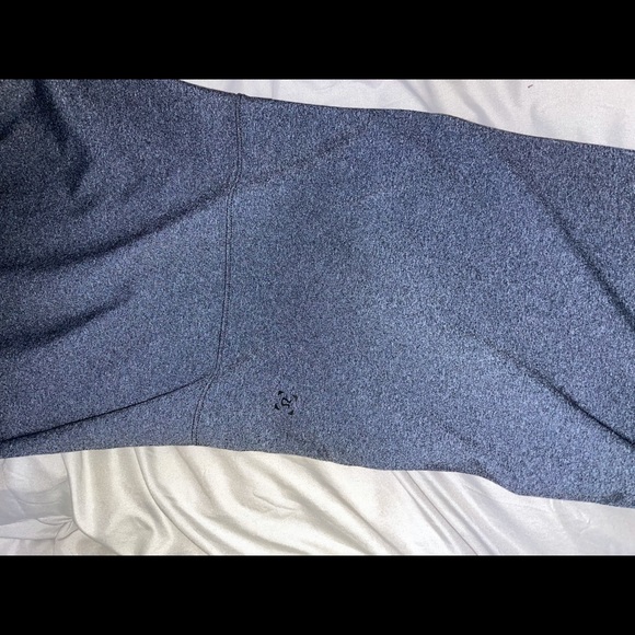 Lululemon Sweatpants - Picture 5 of 6